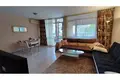 Apartment  Nesebar, Bulgaria