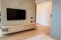 2 room apartment 57 m² Minsk, Belarus