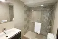 Appartement 3 chambres 90 m² Mijas, Espagne