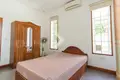Villa de 3 habitaciones  en Ciudad de Siem Riep, Camboya