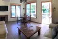 Maison 4 chambres  lEliana, Espagne