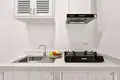 Adosado 2 habitaciones  en Nong Prue, Tailandia