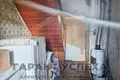 House 138 m² Vysokaye, Belarus