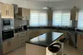 Villa de 5 pièces 180 m² Agios Amvrosios, Chypre du Nord