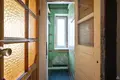 Wohnung 2 zimmer 50 m² Kirchholm, Lettland