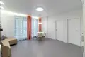 3 room apartment 56 m² Minsk, Belarus