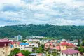 Квартира 2 комнаты 50 м² Эвенкийский район, Россия