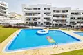 Wohnung 2 zimmer 77 m² Orihuela, Spanien