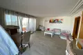 Penthouse 3 zimmer 90 m² Orihuela, Spanien