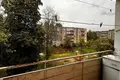 3 room apartment 61 m² Homyel, Belarus