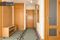 Wohnung 3 zimmer 61 m² in Vilnius, Litauen