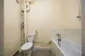 Квартира 3 комнаты 50 м² Варшава, Польша
