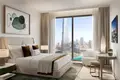 Квартира 2 комнаты 73 м² Дубай, ОАЭ