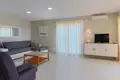 Hotel 325 m² Opcina Medulin, Kroatien