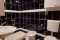 Appartement 1 chambre 74 m² en Podgorica, Monténégro