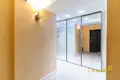 Квартира 3 комнаты 75 м² Минск, Беларусь