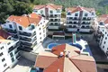 Apartamento 4 habitaciones 192 m² Gemlik, Turquía