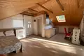Villa 3 pièces 100 m² Susanj, Monténégro