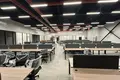 Büro 1 520 m² Moskau, Russland
