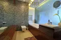 4 room apartment  Smolice, Poland