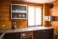 Appartement 2 chambres 130 m² Espagne, Espagne