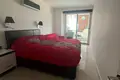 Apartamento 2 habitaciones 65 m² Kestel, Turquía