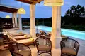 5 bedroom villa 406 m² Grad Porec, Croatia