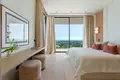 Maison 8 chambres 1 696 m² Benahavis, Espagne