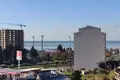 Apartamento 2 habitaciones 44 m² Bar, Montenegro