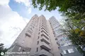 2 room apartment 83 m² Minsk, Belarus