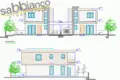 3 room cottage 175 m² Lakatameia, Cyprus