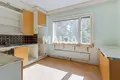 Mieszkanie 2 pokoi 61 m² Helsinki sub region, Finlandia