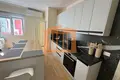 3 room apartment 68 m² in Bashkia Durres, Albania