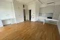 Студия 1 комната 32 м² Бар, Черногория