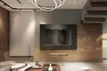 Maison 2 chambres  Palodeia, Chypre