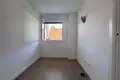 Wohnung 3 Schlafzimmer 104 m² Fuengirola, Spanien