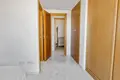 2 bedroom apartment 105 m² Mijas, Spain