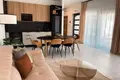 Villa de tres dormitorios 198 m² Pola, Croacia