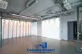 Pomieszczenie biurowe 885 m² Mińsk, Białoruś