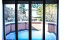 Дом 5 комнат 360 м² София, Болгария