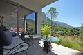 4 bedroom apartment 164 m² Dobrota, Montenegro