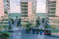 Wohnung 1 zimmer 34 m² Batumi, Georgien