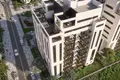 Жилой квартал Projet netivot ideal investisseur