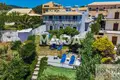 Hotel 295 m² Agios Georgios, Griechenland