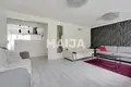 Dom 4 pokoi 128 m² Helsinki sub region, Finlandia