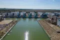 Вилла 4 комнаты 164 м² Дуррес, Албания