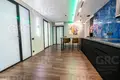 Mieszkanie 5 pokojów 122 m² Evenkiysky Rayon, Rosja