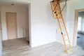 Dom 5 pokojów 200 m² Jurmała, Łotwa