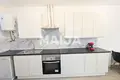 Townhouse  Torrevieja, Spain
