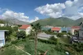 Parcelas 1 332 m² Lepetane, Montenegro